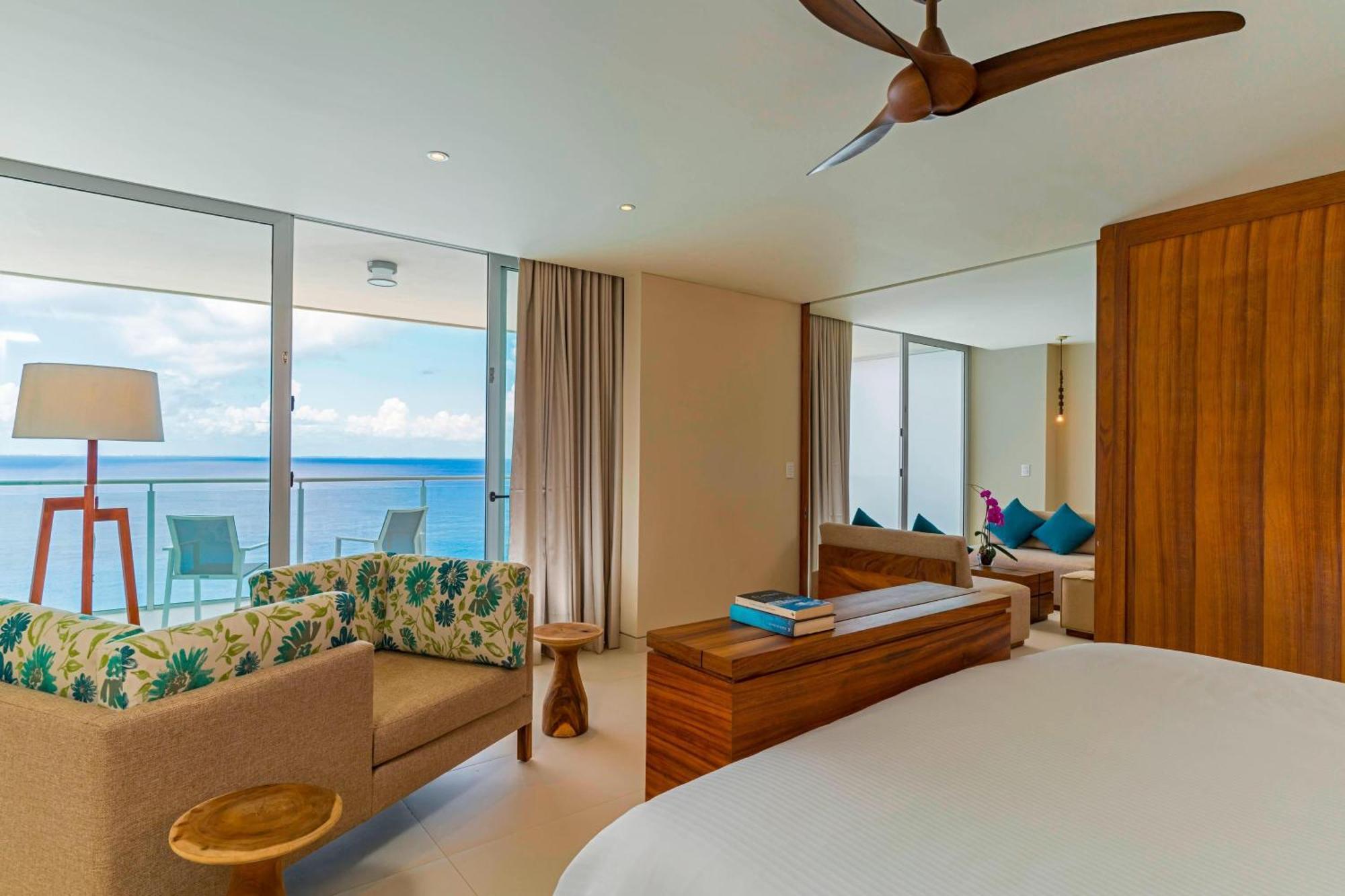 The Westin 5*