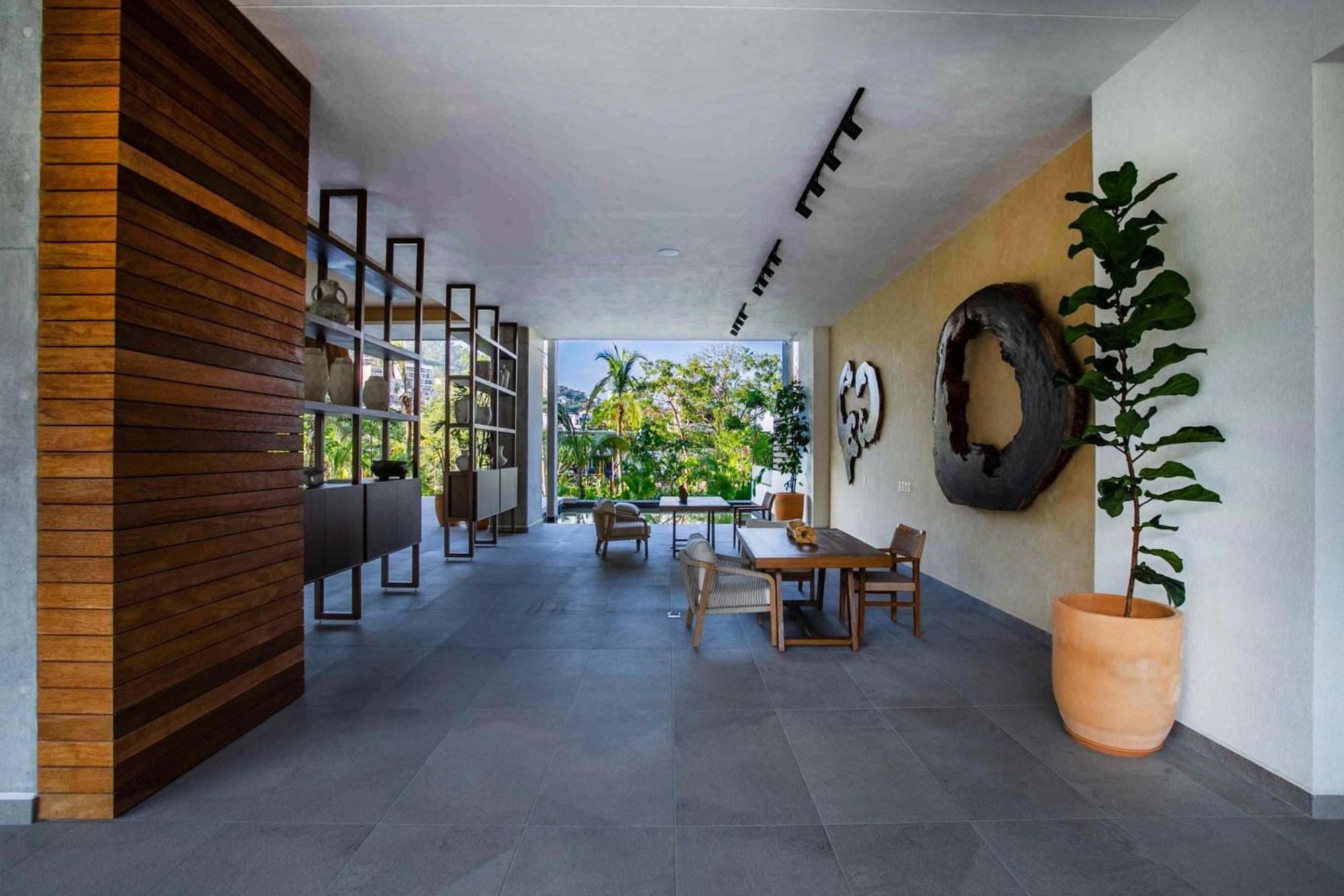 Casa Maya, 1 Bedroom Oasis In Romantic Zone Holiday home *