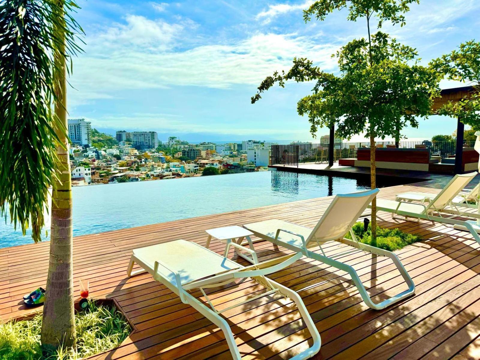 Holiday home Casa Maya, 1 Bedroom Oasis In Romantic Zone *