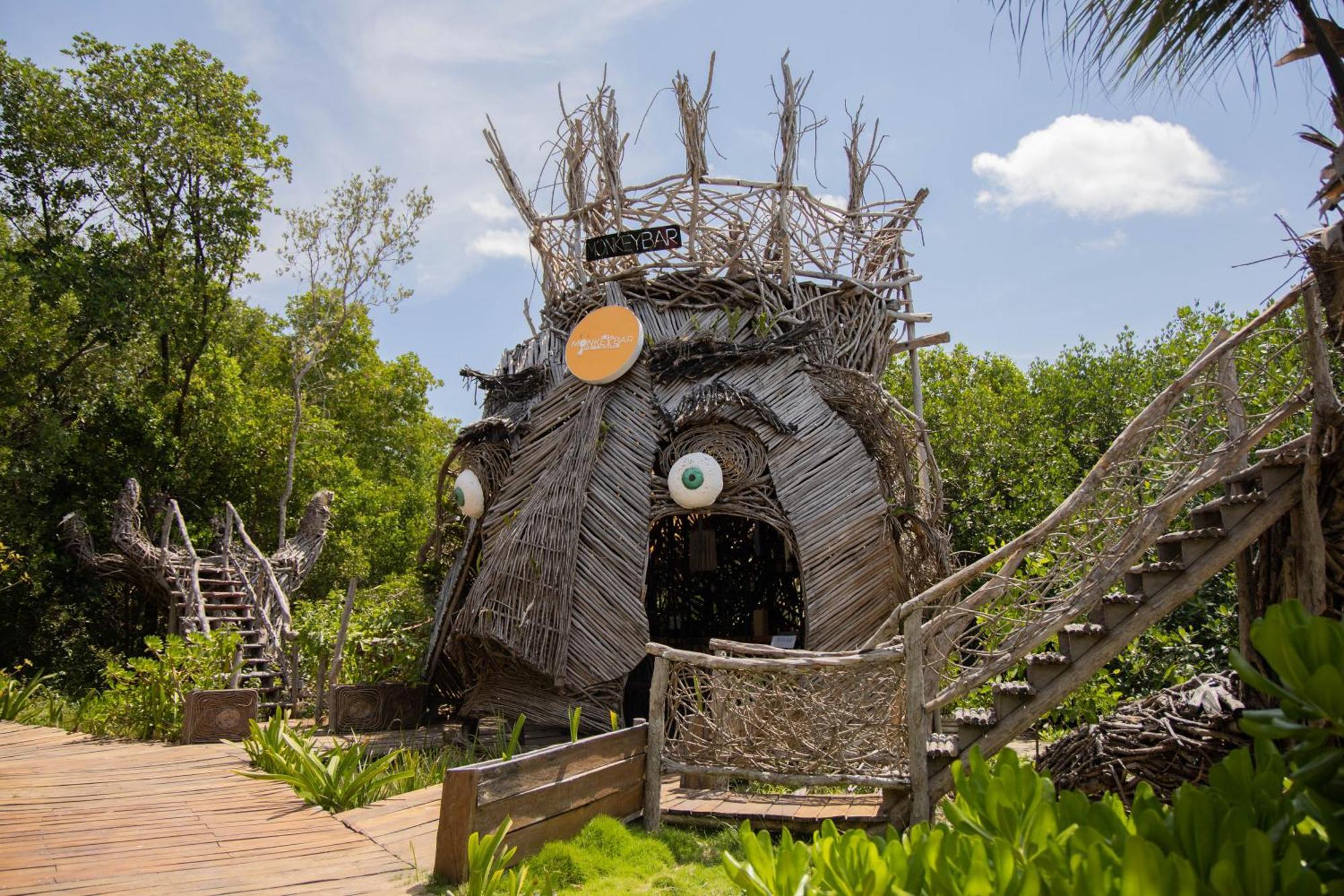 Akuazul Adults Only * Cancun