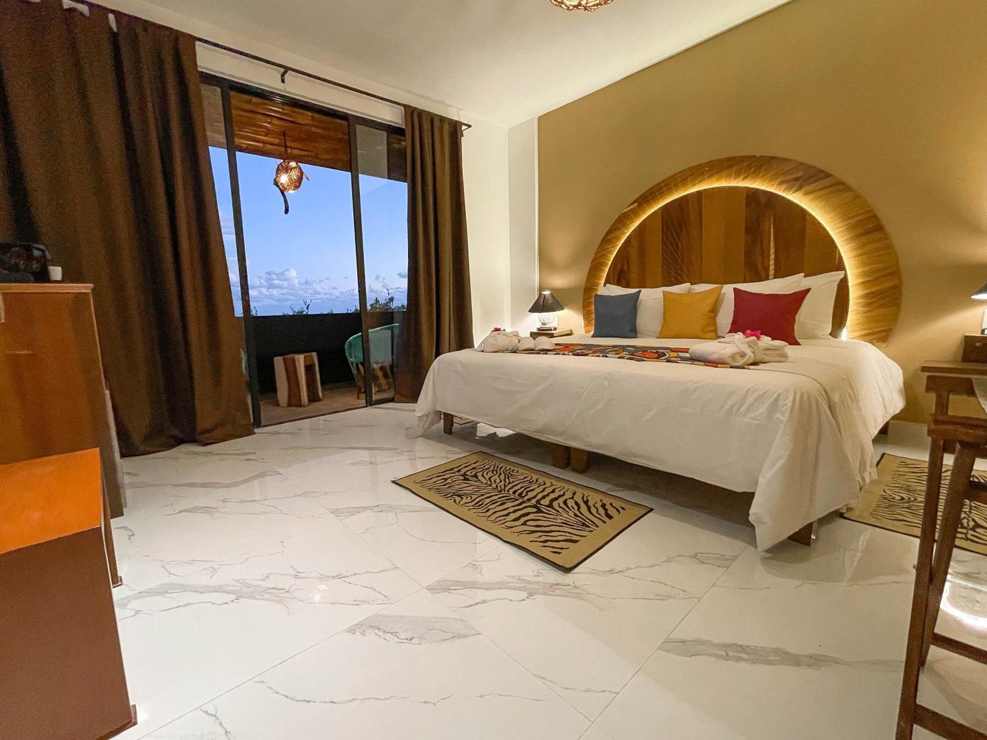 Akuazul Adults Only Resort Cancun