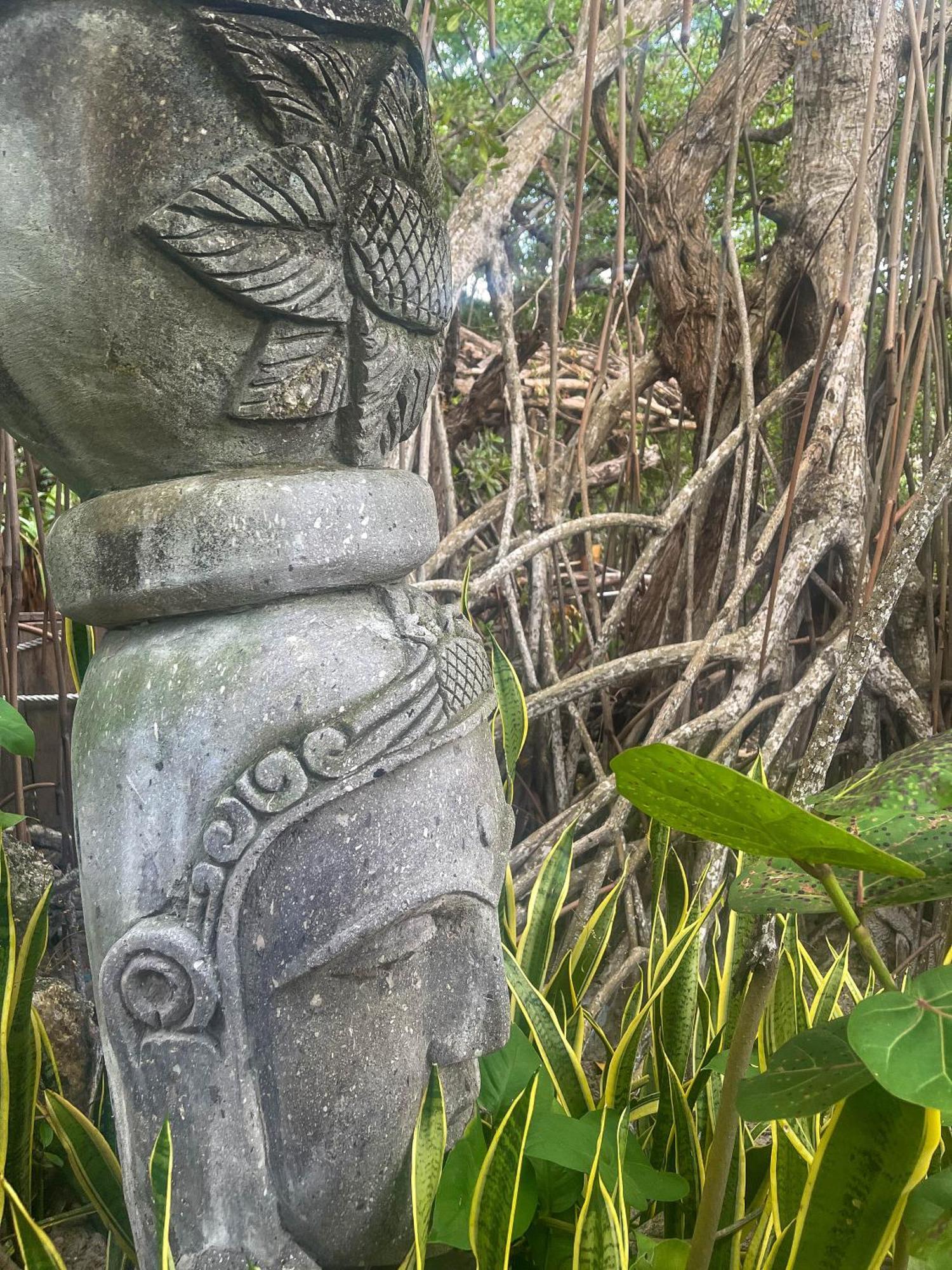 Akuazul Adults Only * Cancun