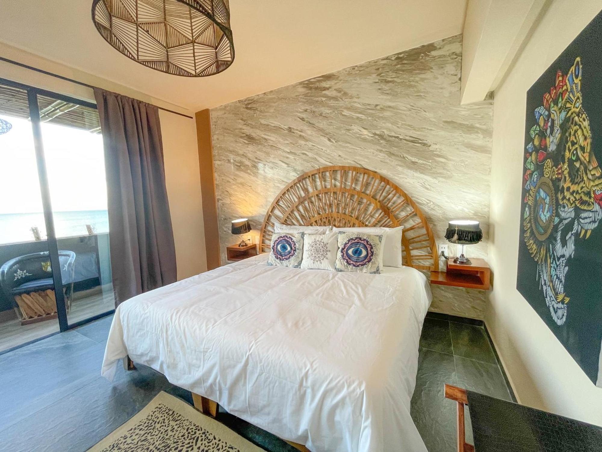 Akuazul Adults Only Cancun