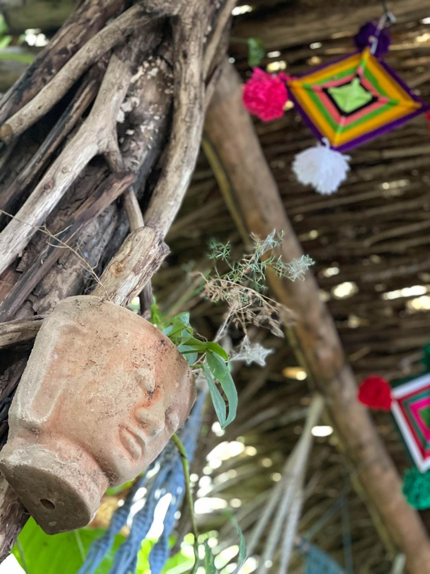 Akuazul Adults Only Resort Cancun