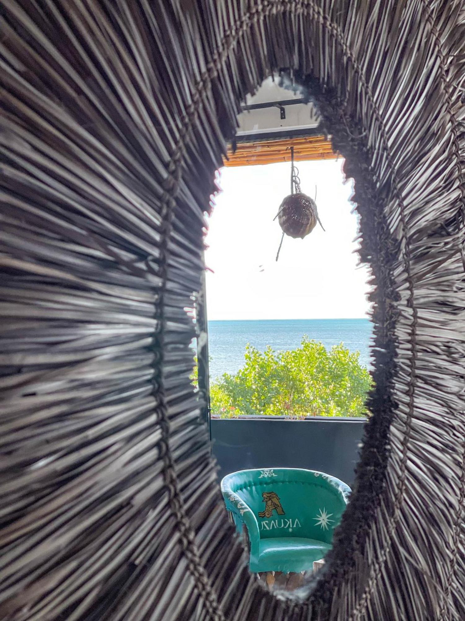 Akuazul Adults Only Resort Cancun