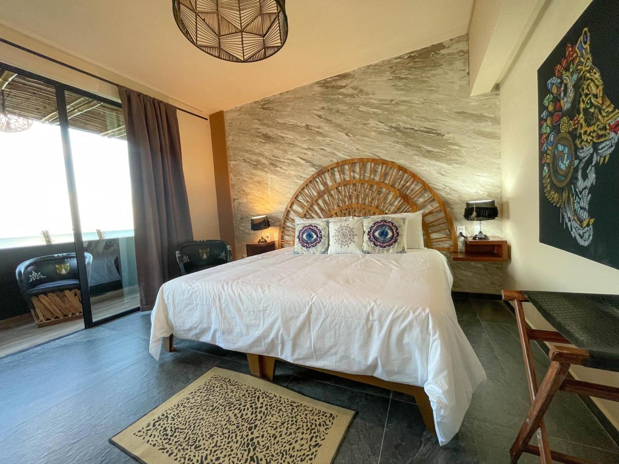 Akuazul Adults Only Cancun