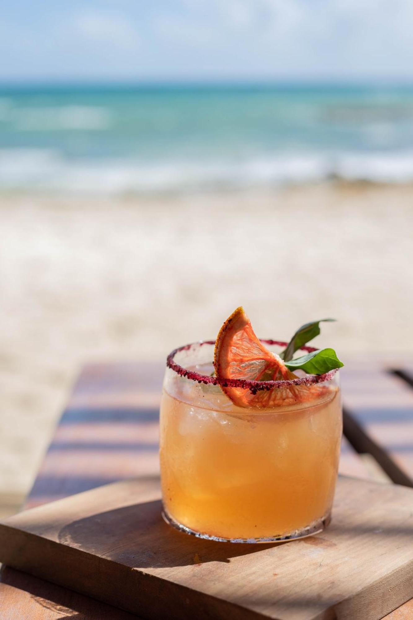 Resort Viceroy Riviera Maya, A Luxury (adults Only)