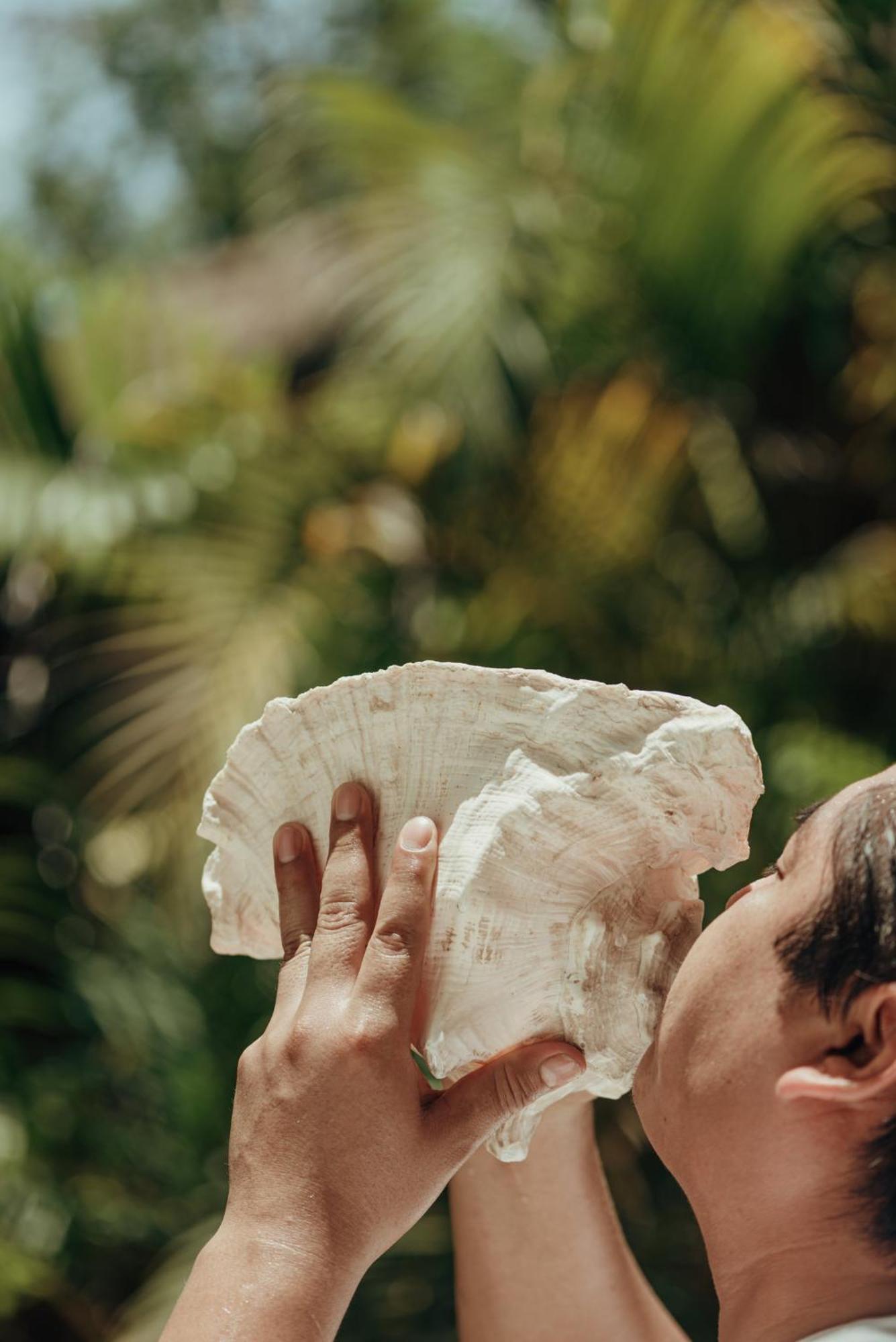 Viceroy Riviera Maya, A Luxury (adults Only) Resort 5*