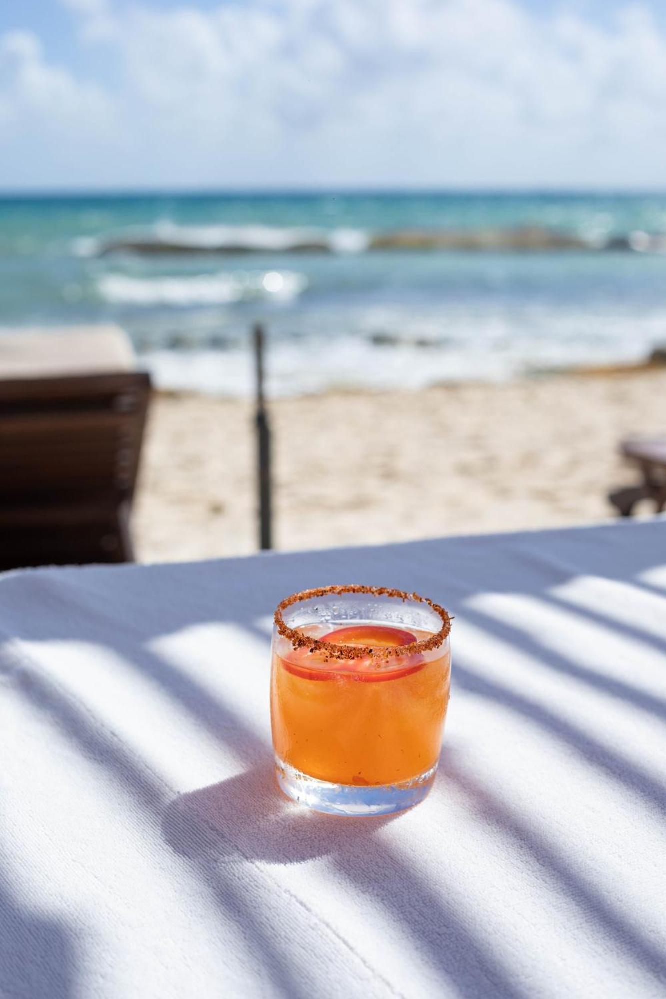 Viceroy Riviera Maya, A Luxury (adults Only)