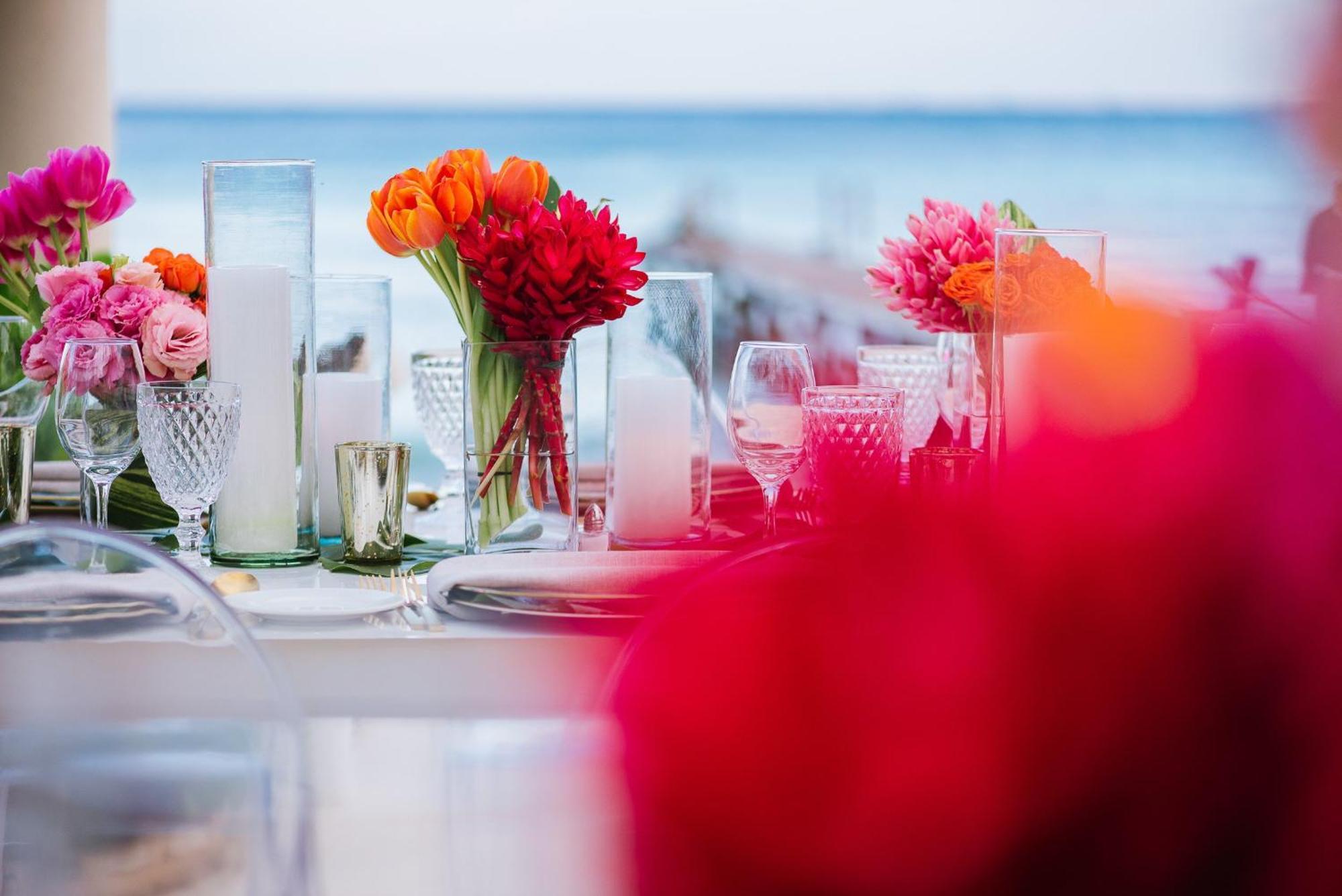 Resort Viceroy Riviera Maya, A Luxury (adults Only) Riviera Maya