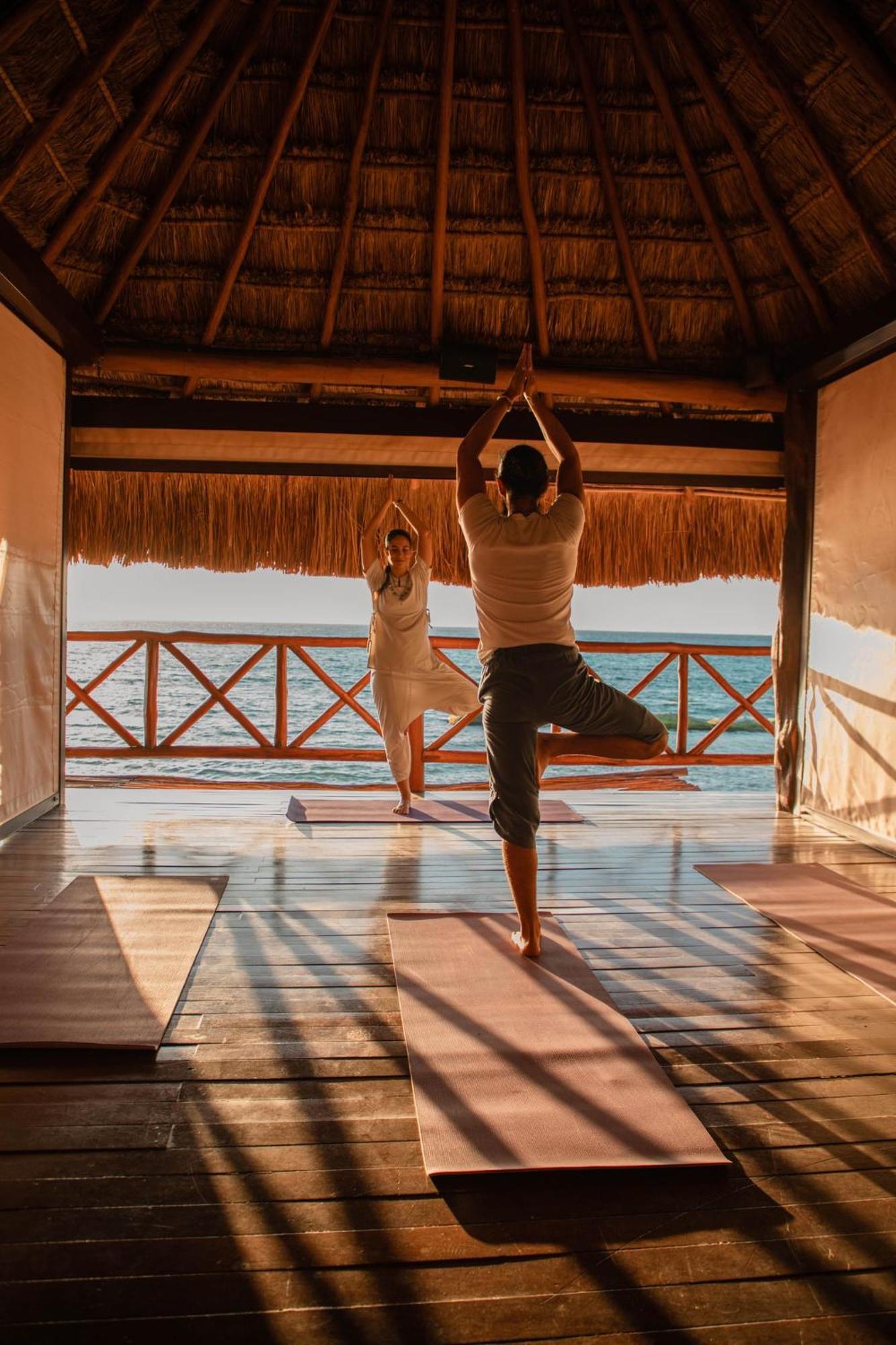 Viceroy Riviera Maya, A Luxury (adults Only)