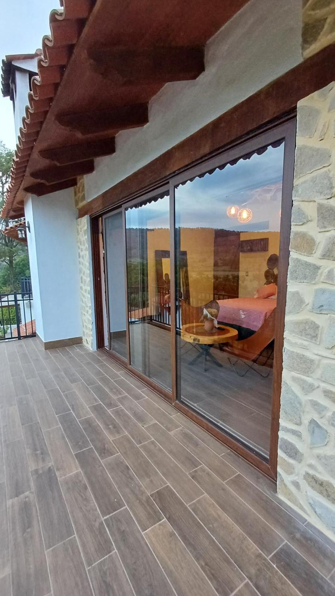 La Toscania & Hotel 4*