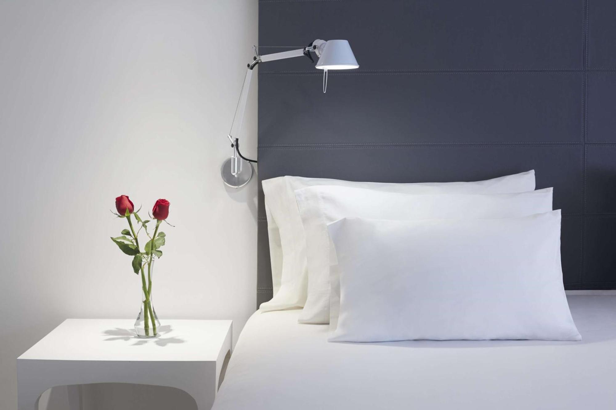 Nh Collection Reforma Hotel Mexico City
