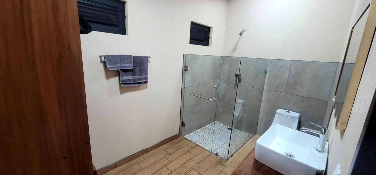 Vip Mazamitla