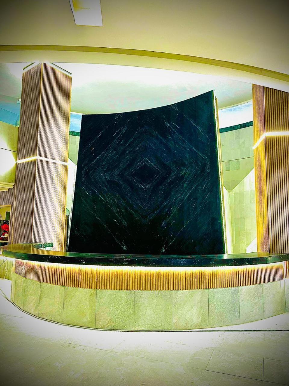Copacabana 4*