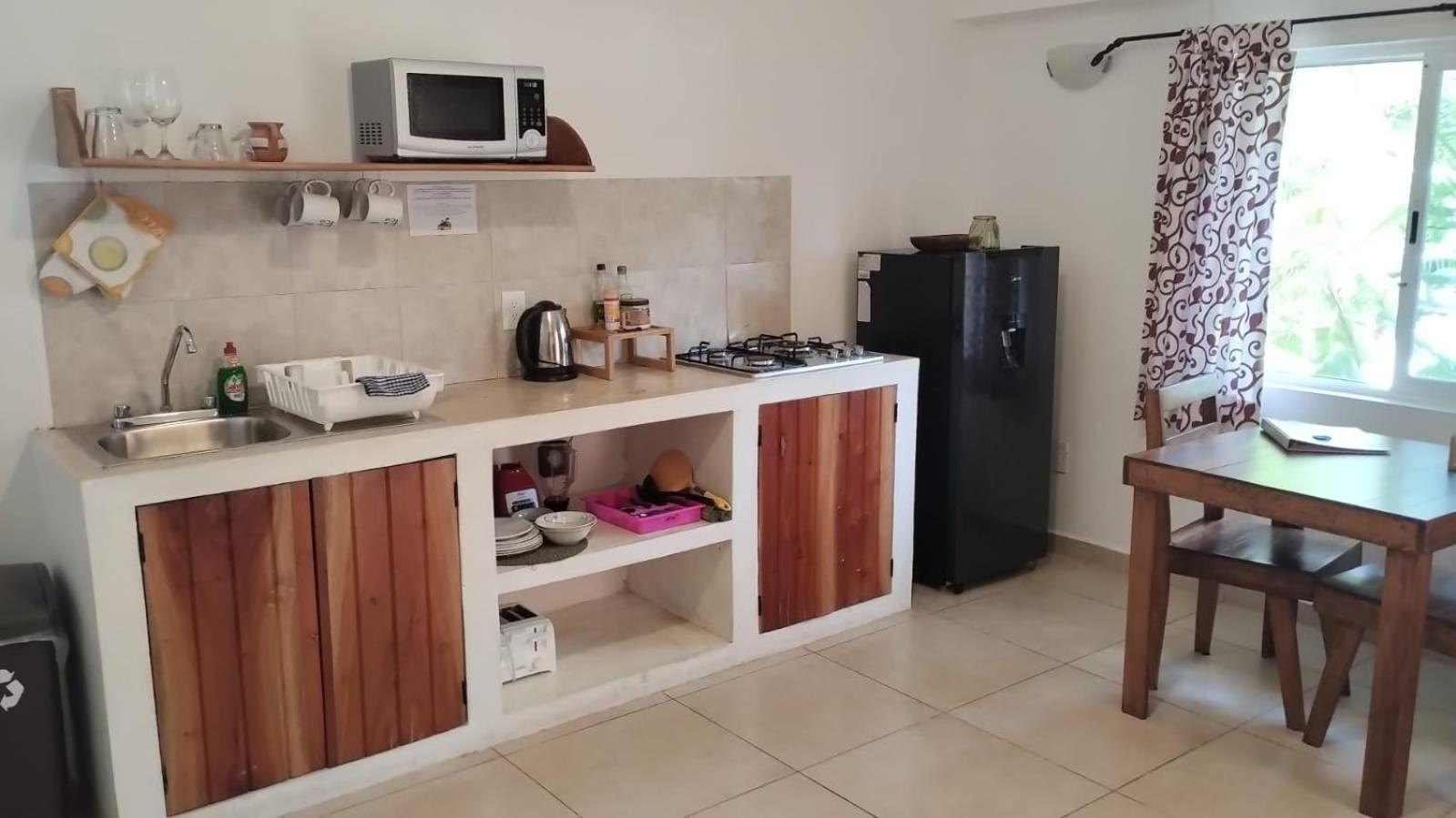 Picalu Bed & Breakfast