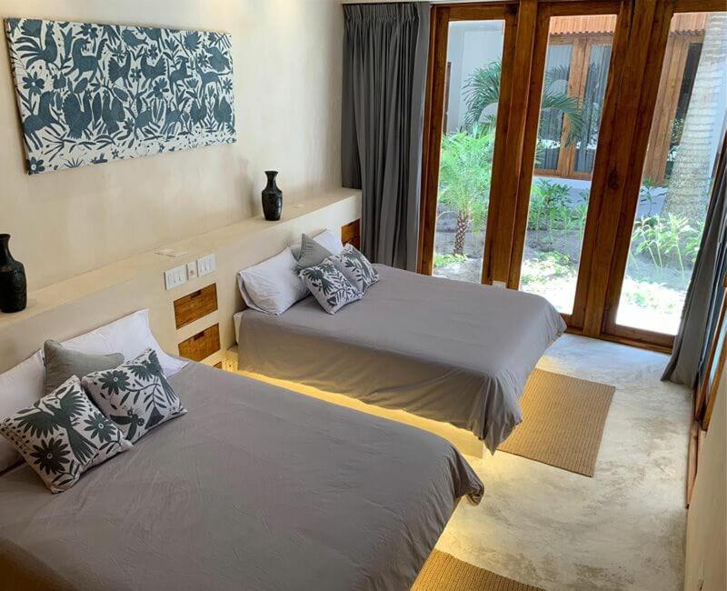 Casa Margot