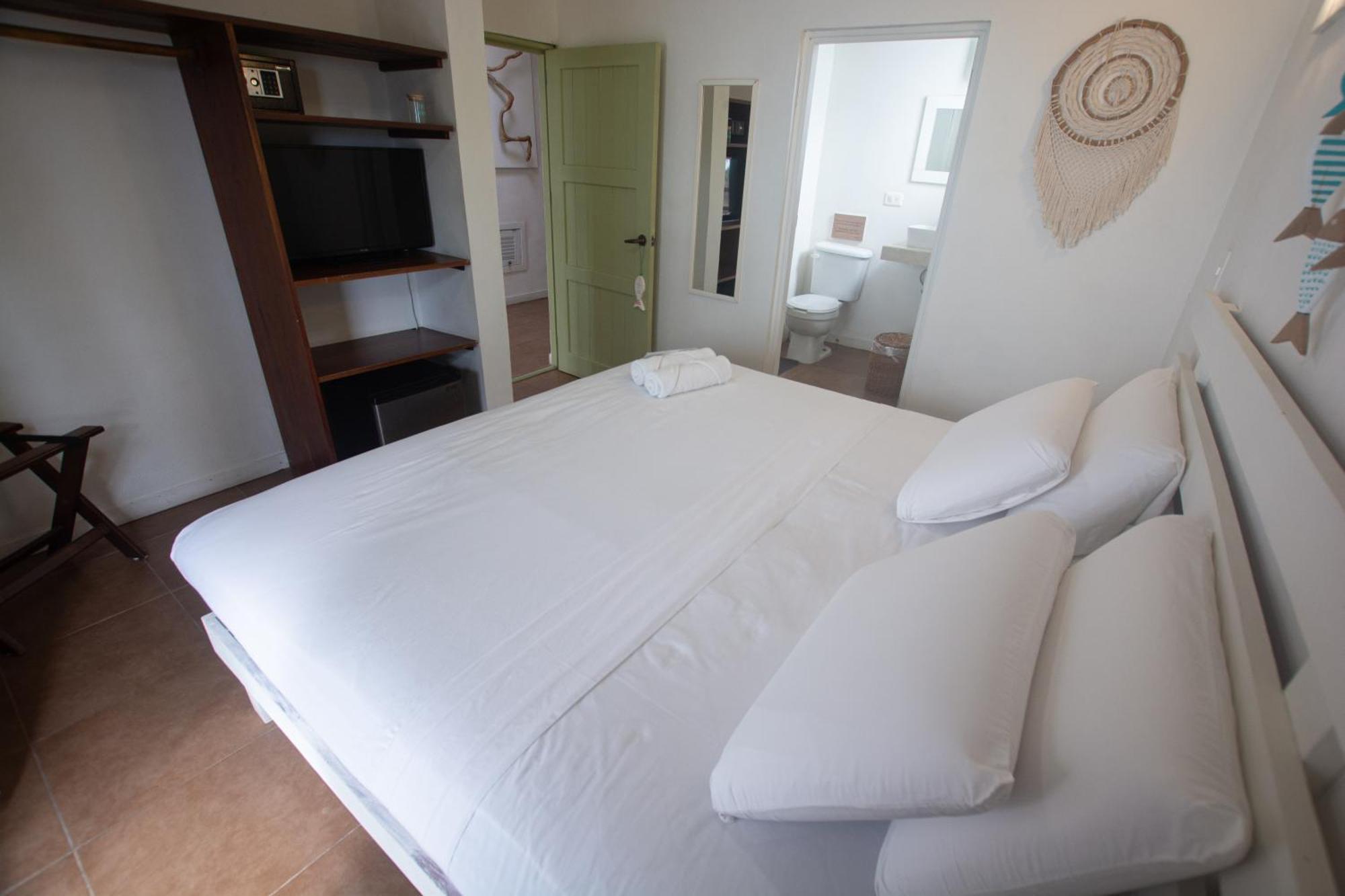 Boutique Pachamama (adults Only) Mahahual