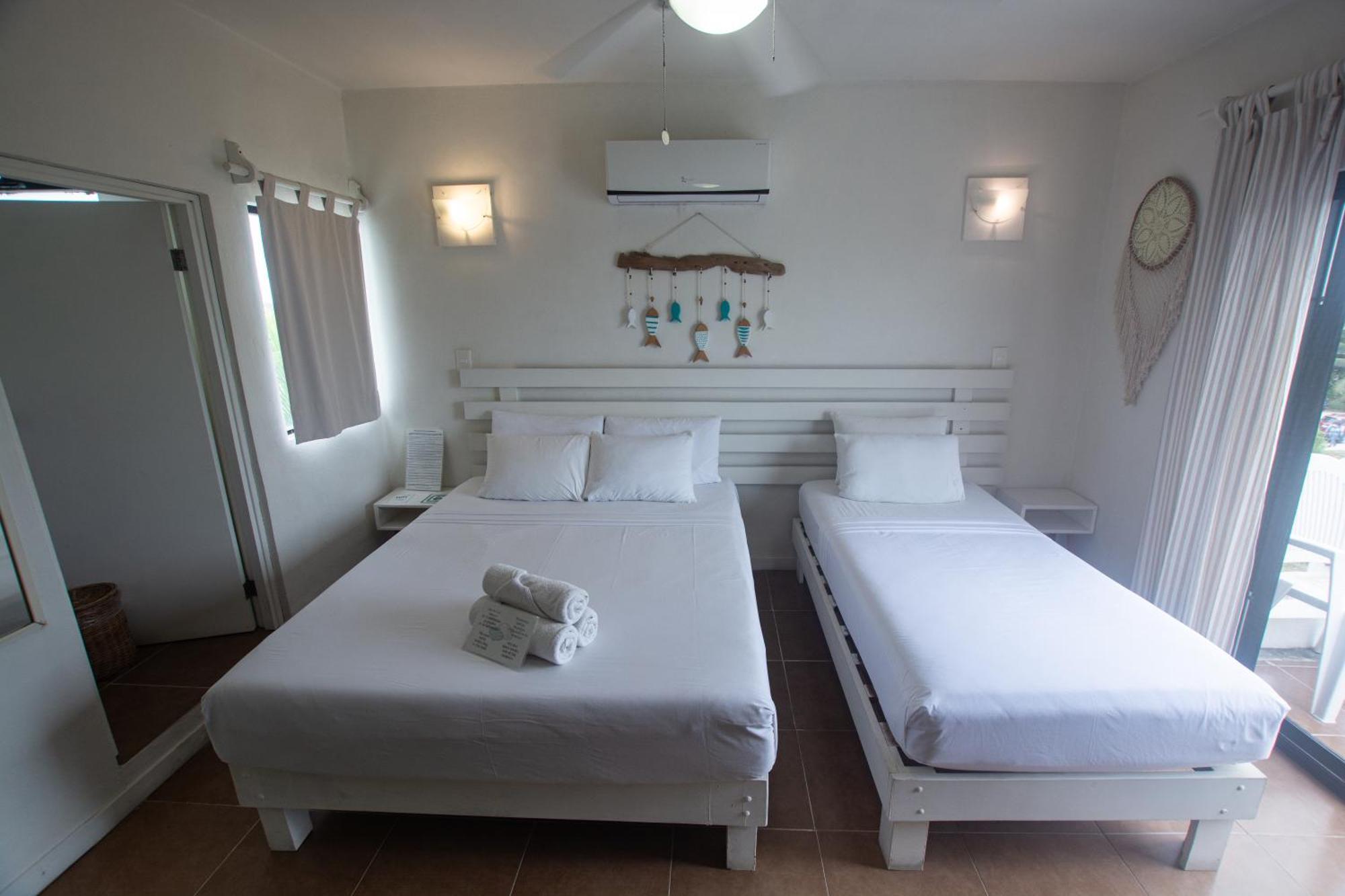 Boutique Pachamama (adults Only) Hotel 3*