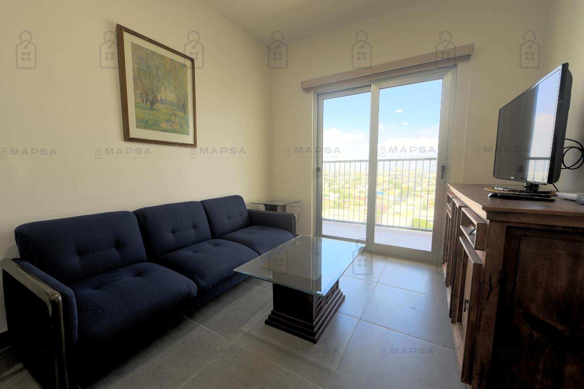Apartment Haus Santa Lucia 803