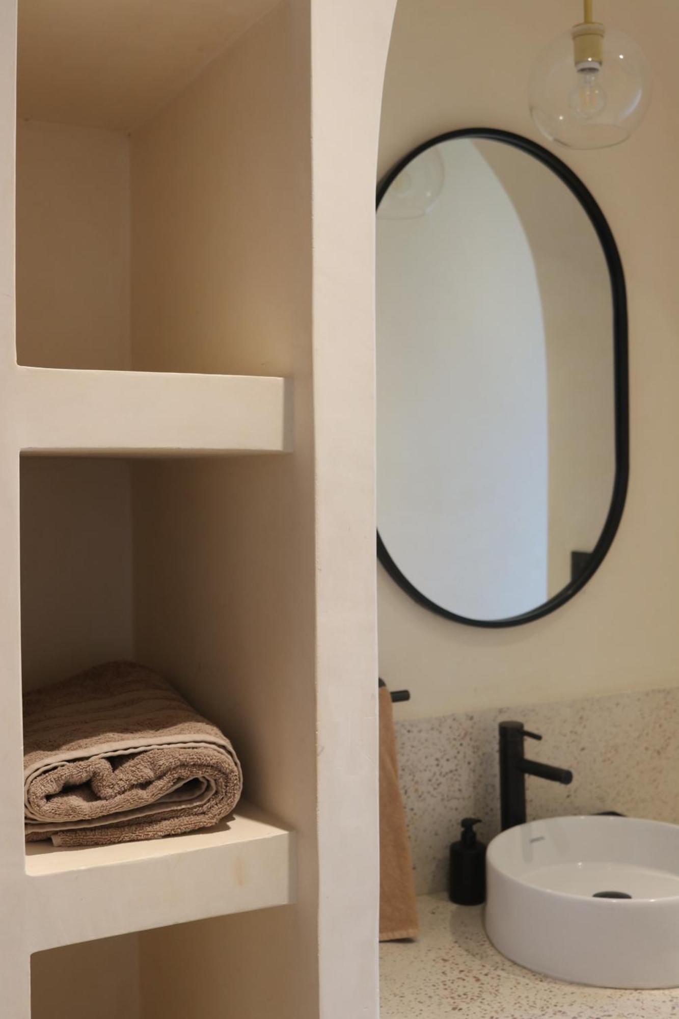 Casa Hood By The Sea Hotel Isla Holbox