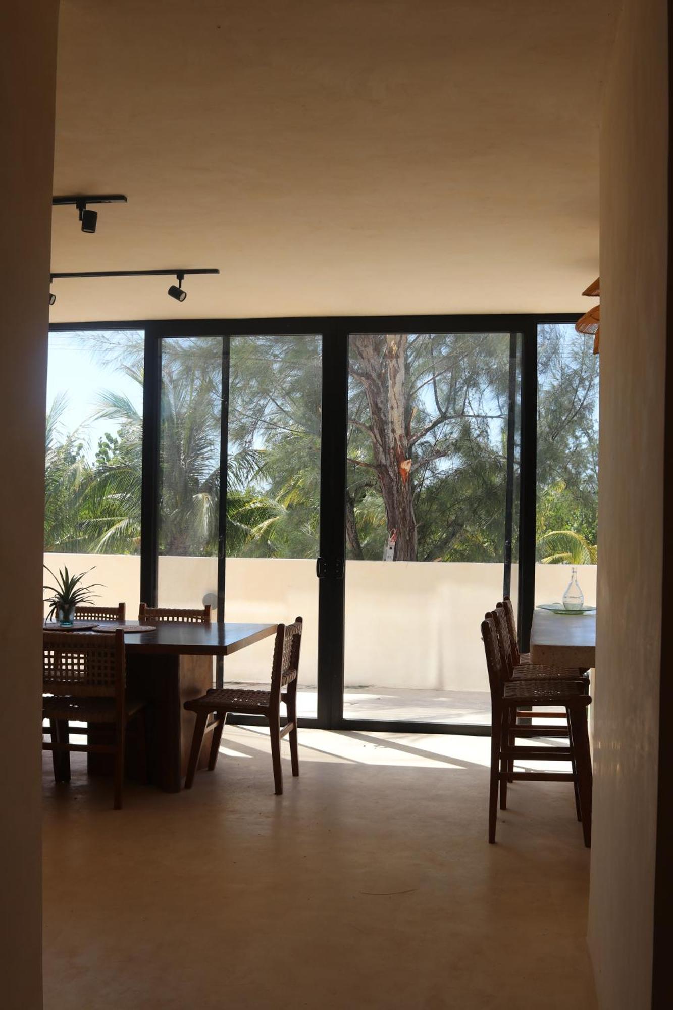 Hotel Casa Hood By The Sea