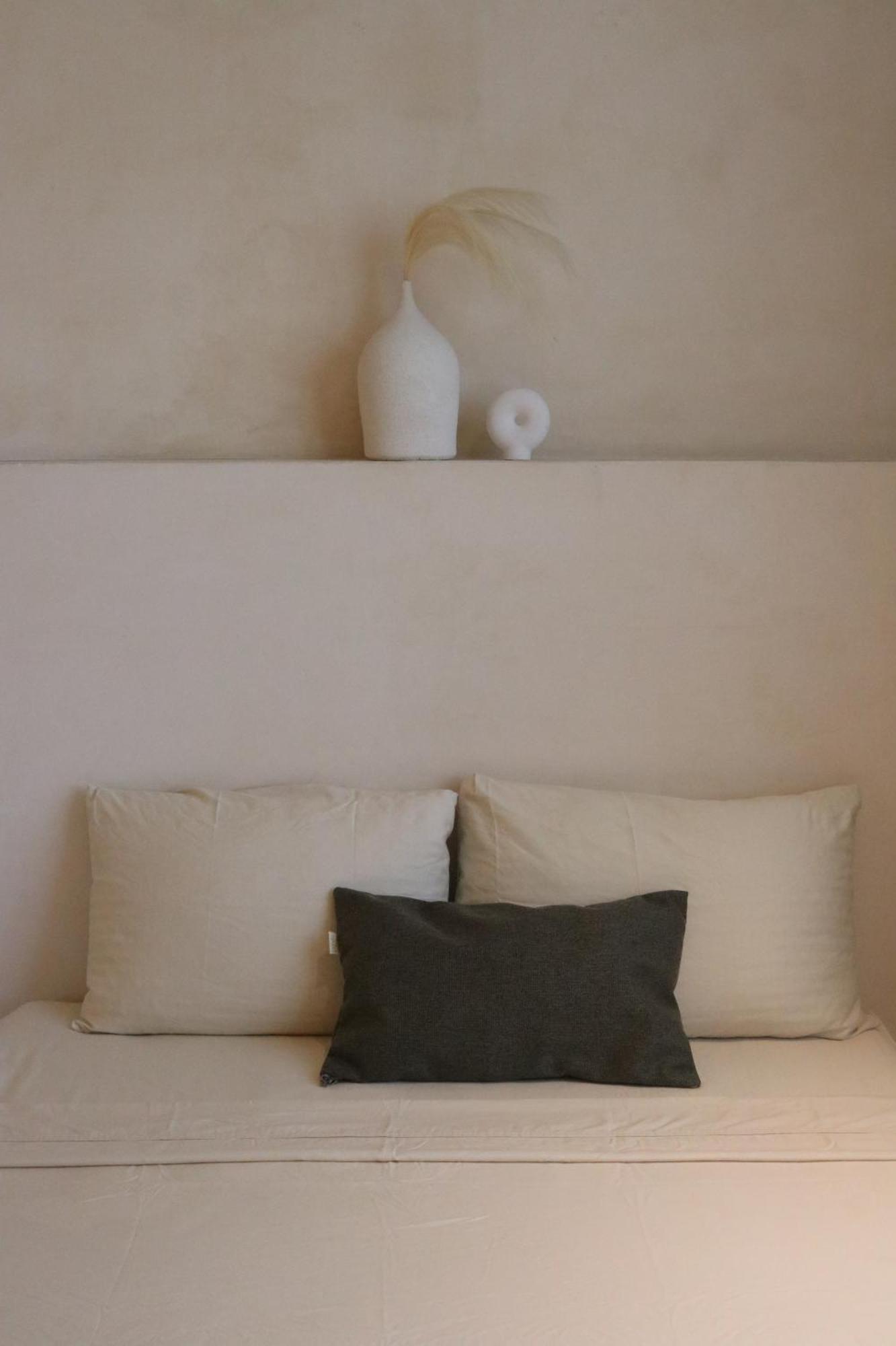 Casa Hood By The Sea Hotel *