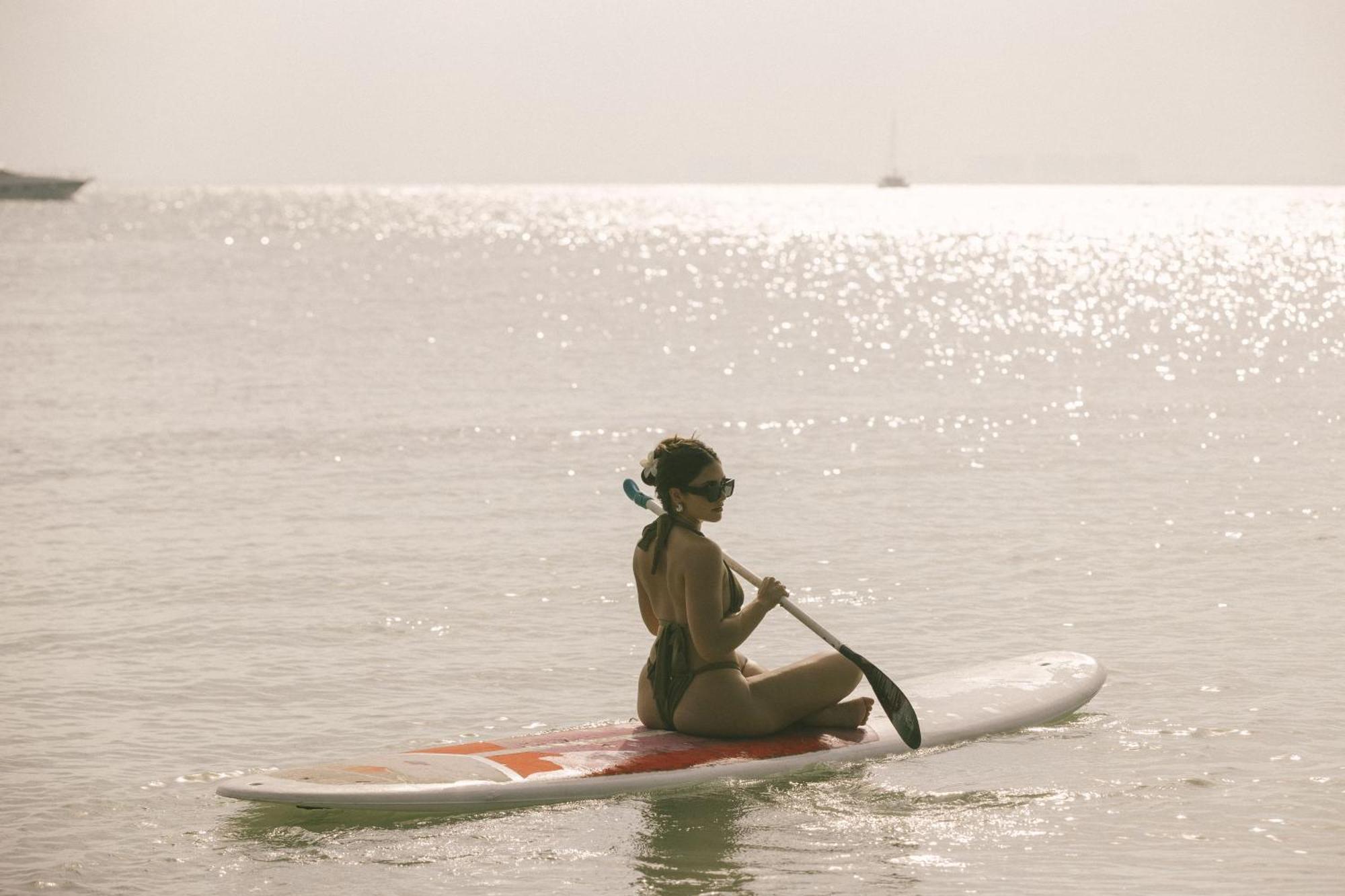 Mayan Monkey - Social (adults Only) Hotel 4*