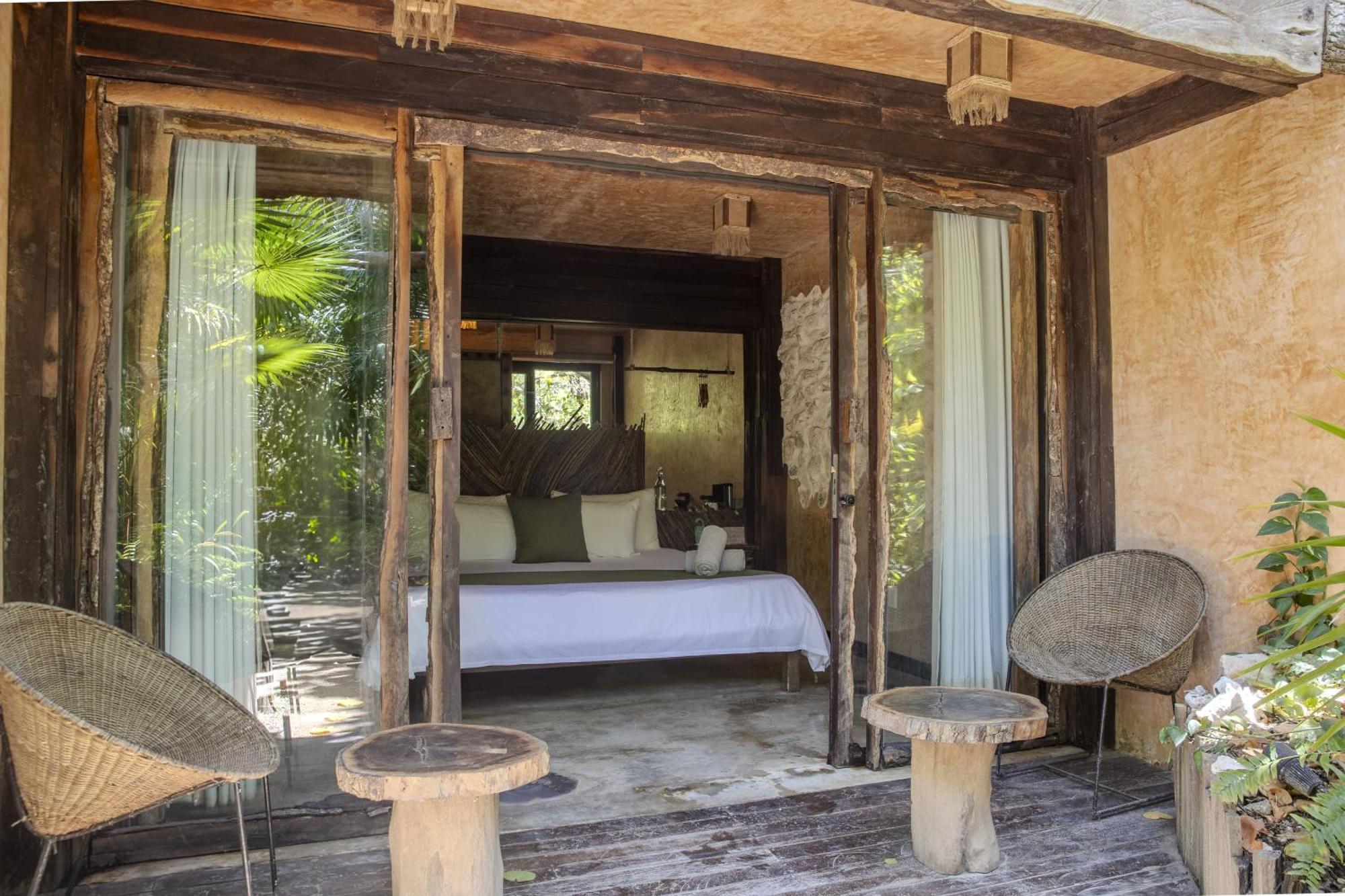 Mayan Monkey - Social (adults Only) Hotel 4*