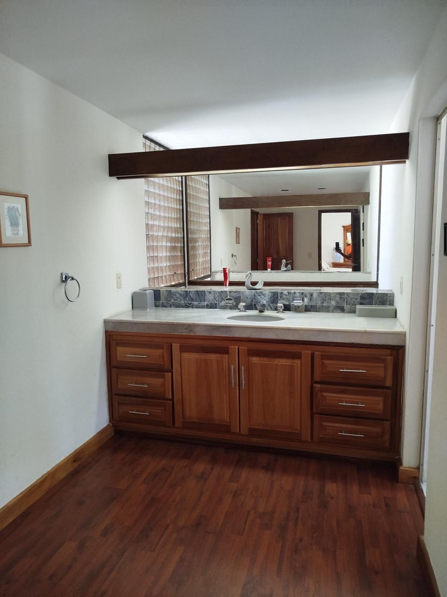 La Floresta Aparthotel Ajijic