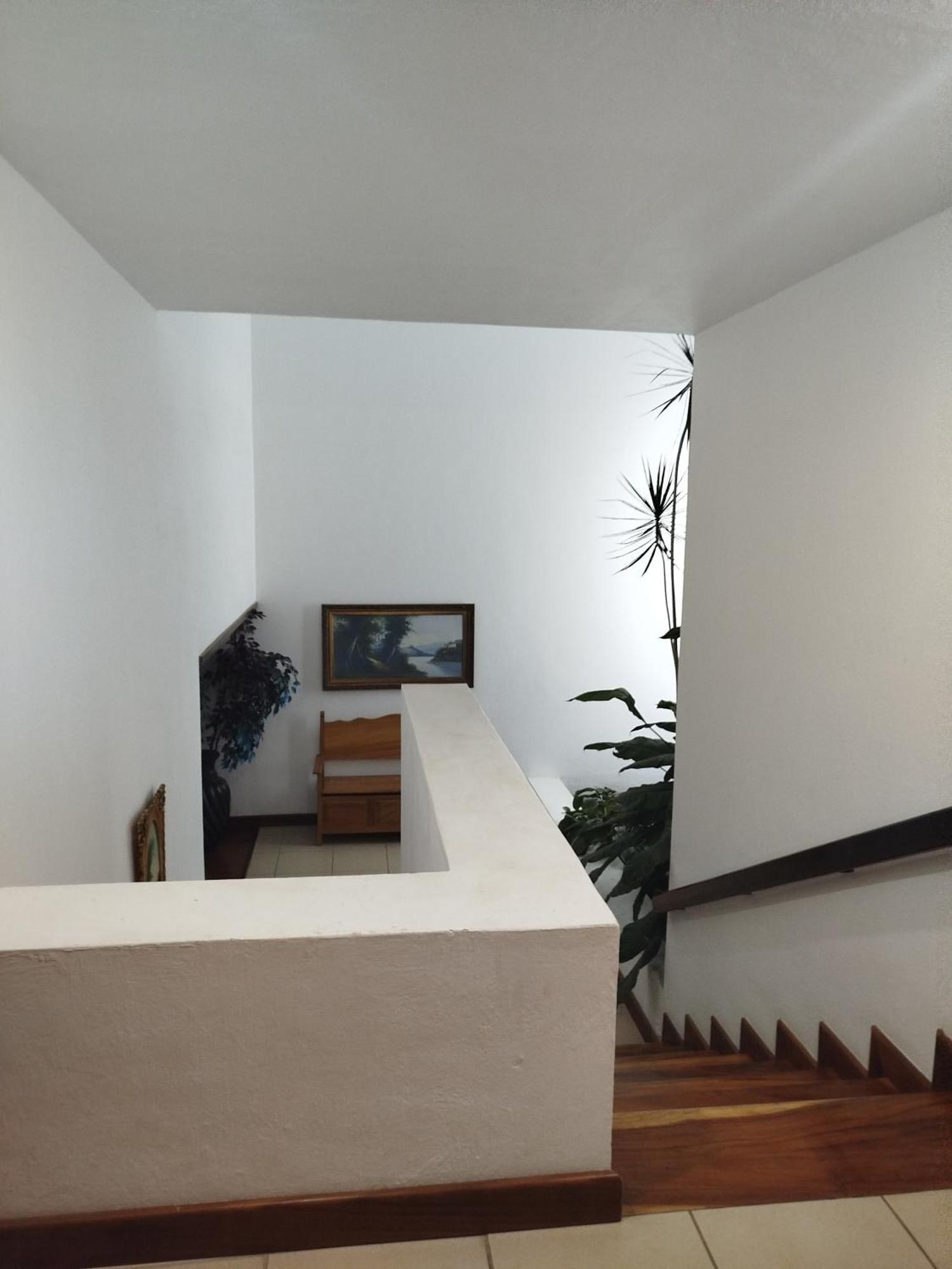 Aparthotel La Floresta Ajijic