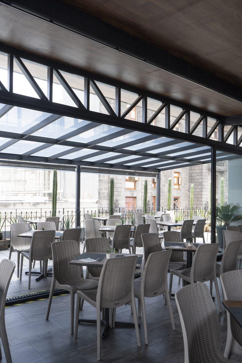 Principal Hotel 3*