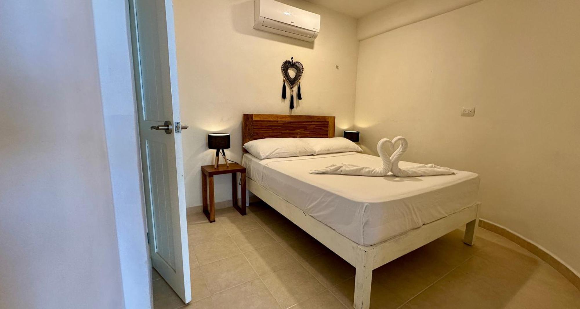Spirit Hotel Isla Holbox