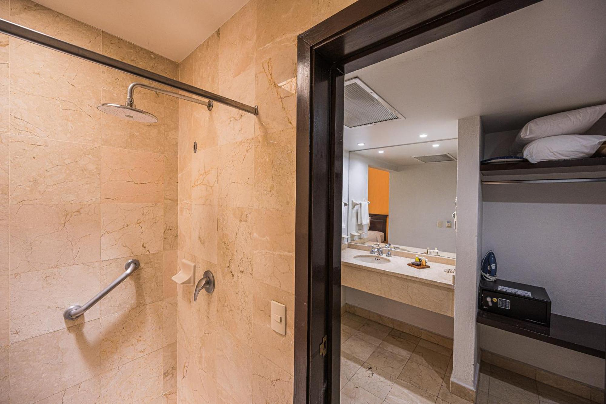 Hotel Hg 4*
