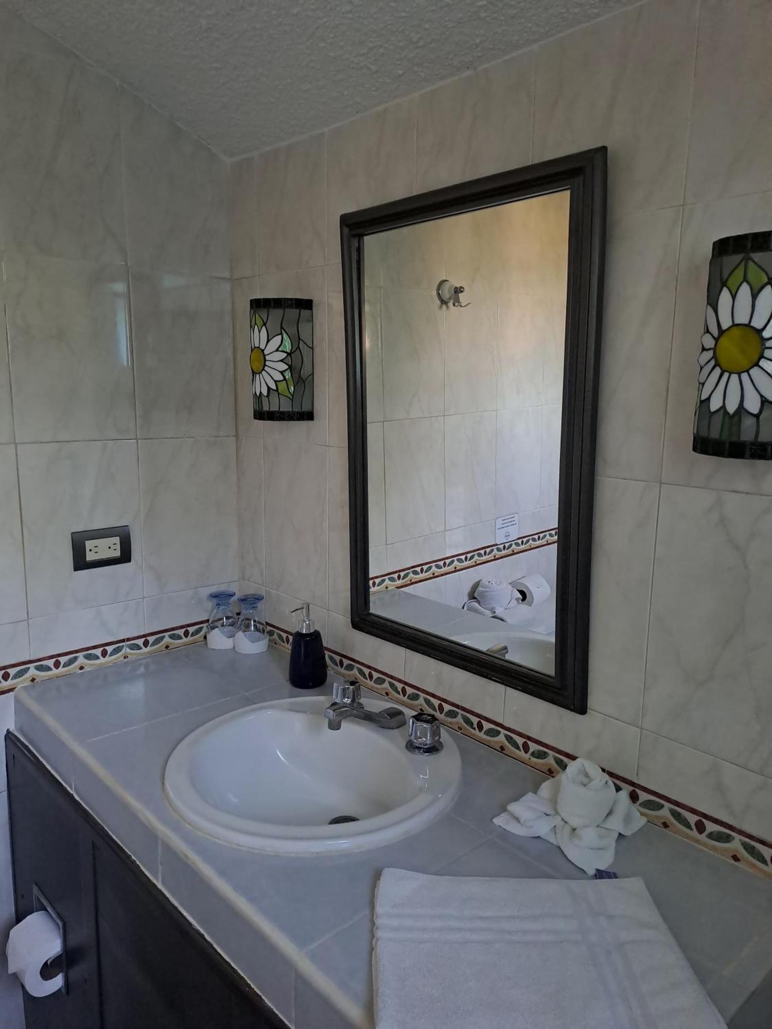 Hotel Anclas Cozumel