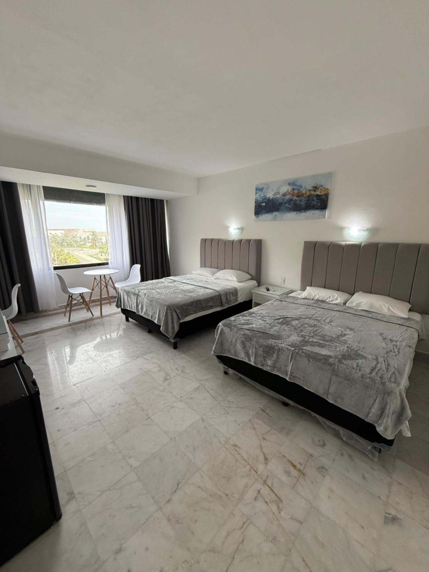 In Ocean Front 3*