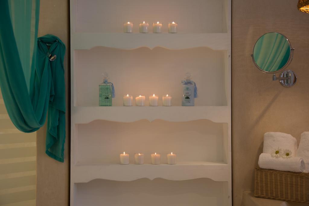 Aparthotel Livetulum 3*