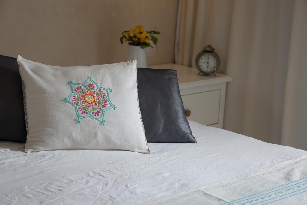 Aparthotel Livetulum