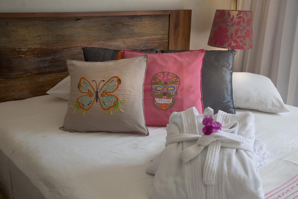 Livetulum Aparthotel 3*
