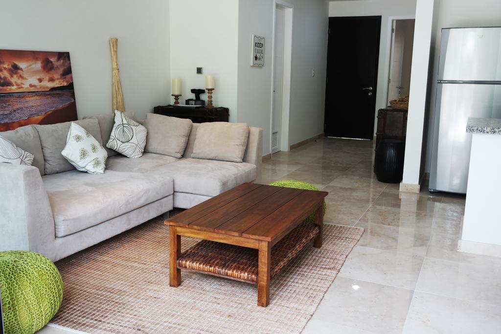 Apartment Bahia Principe Vacation - Quetzal - One-bedroom Chacalal