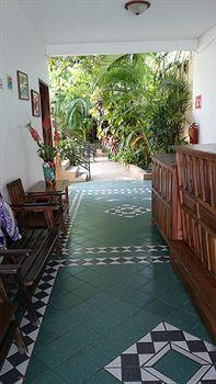 Hotel San Rafael 3*