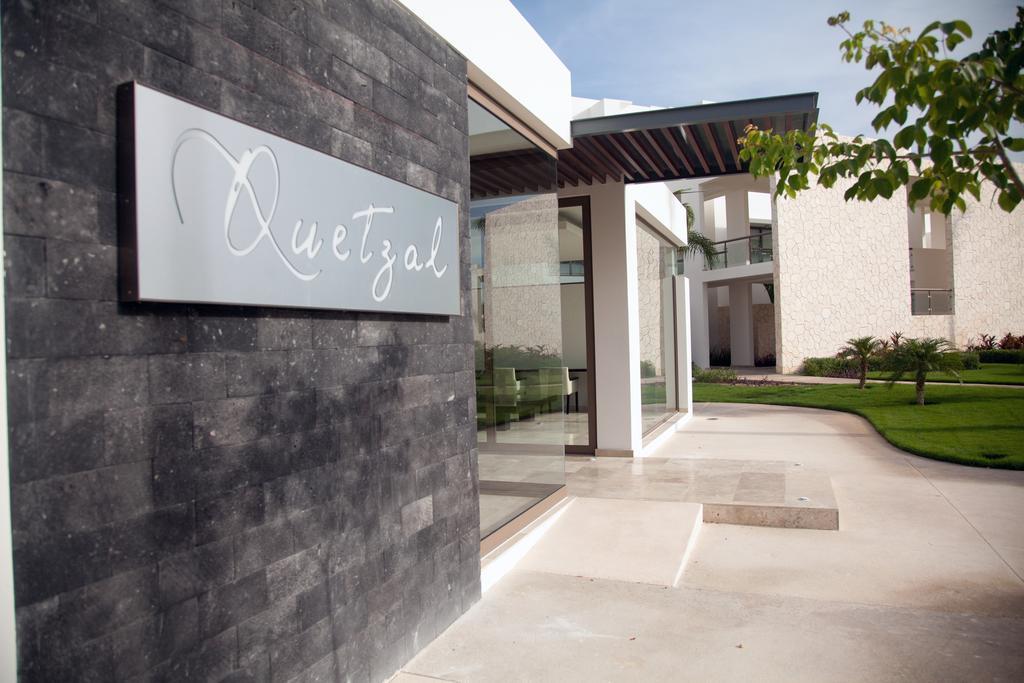 Bahia Principe Vacation - Quetzal - One-bedroom Apartment *