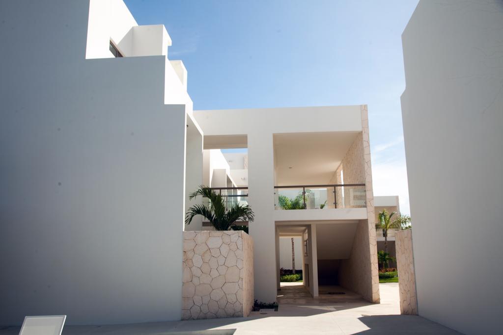 Bahia Principe Vacation - Quetzal - One-bedroom *