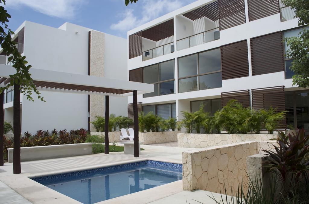 Bahia Principe Vacation - Quetzal - One-bedroom Apartment *