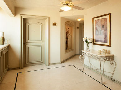 & Quinta Magna Hotel 4*