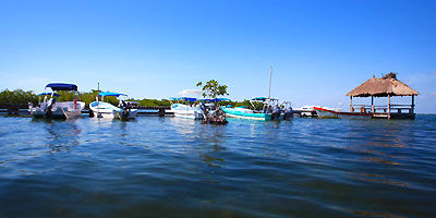 Fisherman 3*