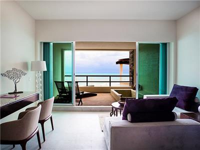 Hotel Senses By Artisan - Adults Only