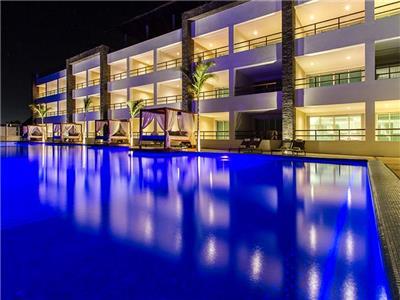 Senses By Artisan - Adults Only Hotel