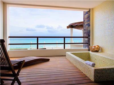 Hotel Senses By Artisan - Adults Only 5*
