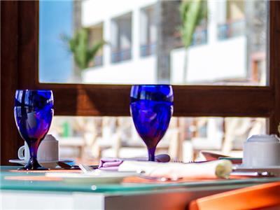 Senses By Artisan - Adults Only 5*